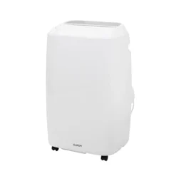 EUROM Cool Eco 90 A++ Wifi Special Mobiele Airconditioner -Warmte And Ventilatie Winkel 123 460