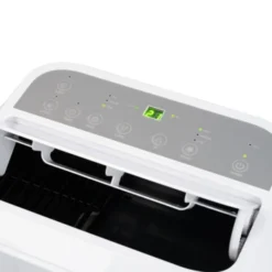 EUROM Cool Eco 90 A++ Wifi Special Mobiele Airconditioner -Warmte And Ventilatie Winkel 123 461