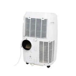 EUROM Cool Eco 90 A++ Wifi Special Mobiele Airconditioner -Warmte And Ventilatie Winkel 123 462
