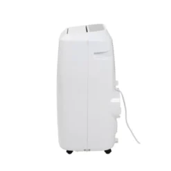 EUROM Cool Eco 90 A++ Wifi Special Mobiele Airconditioner -Warmte And Ventilatie Winkel 123 465