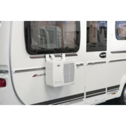 EUROM CARAVAN SPLIT AIRCO AC2401 14 EUROM CARAVAN SPLIT AIRCO AC2401 -Warmte And Ventilatie Winkel 123 496