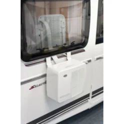 EUROM CARAVAN SPLIT AIRCO AC2401 15 EUROM CARAVAN SPLIT AIRCO AC2401 -Warmte And Ventilatie Winkel 123 497