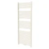 Haceka Designradiator Gobi Creme 829 Watt 162x59 Cm