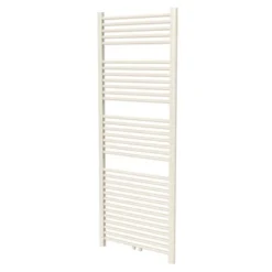 Haceka Designradiator Gobi Creme 829 Watt 162x59 Cm