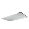 Eurom Infraroodpaneel Mon Soleil 800 Plafond 120x70 Cm Glas