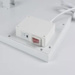 Eurom Infraroodpaneel Mon Soleil 800 Plafond 120x70 Cm Glas 10 Eurom Infraroodpaneel Mon Soleil 800 Plafond 120x70 Cm Glas -Warmte And Ventilatie Winkel 123 518