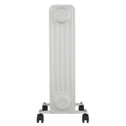Handson Oliegevulde Radiator 2000W -Warmte And Ventilatie Winkel 123 539