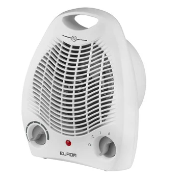 EUROM Ventilatorkachel VK2002 2 EUROM Ventilatorkachel VK2002 - Afbeelding 2