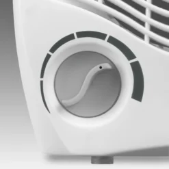 EUROM Ventilatorkachel VK2002 7 EUROM Ventilatorkachel VK2002 -Warmte And Ventilatie Winkel 123 547