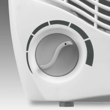 EUROM Ventilatorkachel VK2002 4 EUROM Ventilatorkachel VK2002 - Afbeelding 4