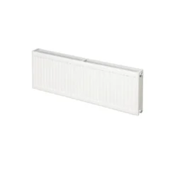 Sanivesk Paneelradiator Imago Duo Wit T22 60x110cm 14 Sanivesk Paneelradiator Imago Duo Wit T22 60x110cm -Warmte And Ventilatie Winkel 123 567