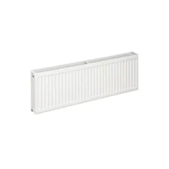 Sanivesk Paneelradiator Imago Duo Wit T22 60x110cm 15 Sanivesk Paneelradiator Imago Duo Wit T22 60x110cm -Warmte And Ventilatie Winkel 123 568