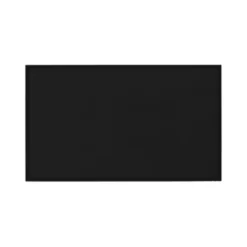 Livn Infraroodpaneel Plus 175 30x60cm Zwart