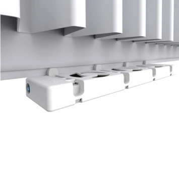 SpeedComfort Radiator Ventilator Mono 6 SpeedComfort Radiator Ventilator Mono - Afbeelding 6