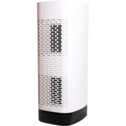 Qlima Luchtreiniger A 68