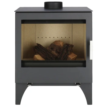 Livn Houtkachel Stavik 1 Livn Houtkachel Stavik