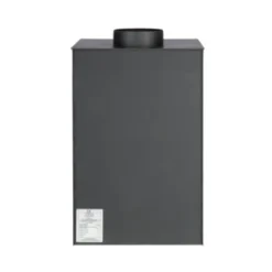 Livn Houtkachel Otta 11 Livn Houtkachel Otta -Warmte And Ventilatie Winkel 123 64