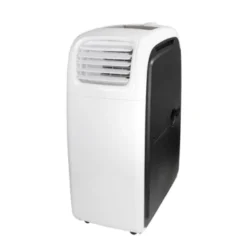 EUROM Coolperfect 120 Wifi Special Mobiele Airconditioner