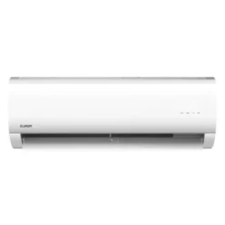 EUROM SPLIT AC MDA WOODS-18.1 ZELF MON.