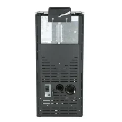 Livn Pelletkachel Ulvik 10 11 Livn Pelletkachel Ulvik 10 -Warmte And Ventilatie Winkel 123 669