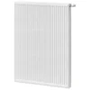 Henrad Paneelradiator Premium Eco T22 Wit 1332W 90x60 Cm