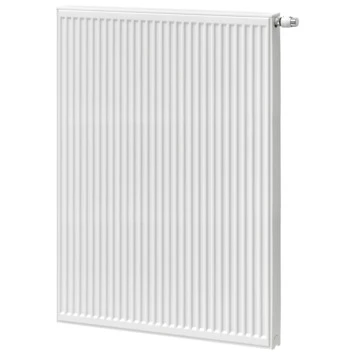 Henrad Paneelradiator Premium Eco T22 Wit 1332W 90x60 Cm 1 Henrad Paneelradiator Premium Eco T22 Wit 1332W 90x60 Cm