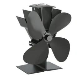 Livn Kachelventilator