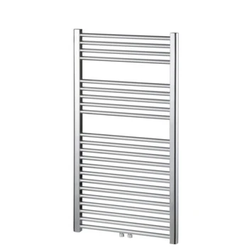 Haceka Designradiator Gobi Chroom 565 Watt 111x59 Cm 1 Haceka Designradiator Gobi Chroom 565 Watt 111x59 Cm
