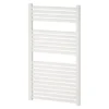 Haceka Designradiator Sinai Wit 566 Watt 111x59 Cm