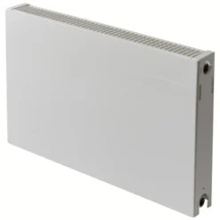 Sanivesk Raya Una Paneelradiator 332 Watt Wit 60x40 Cm