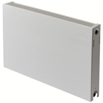 Sanivesk Raya Una Paneelradiator 332 Watt Wit 60x40 Cm 1 Sanivesk Raya Una Paneelradiator 332 Watt Wit 60x40 Cm