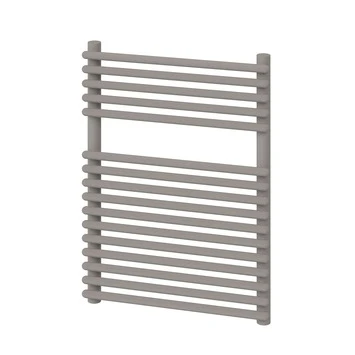 Haceka Designradiator Monte Quartz 465 Watt 73x60 Cm 1 Haceka Designradiator Monte Quartz 465 Watt 73x60 Cm