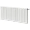 Henrad Paneelradiator Premium Eco P11 Wit 541W 40x80 Cm