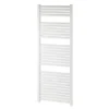 Haceka Designradiator Sinai Wit 835 Watt 162x59 Cm