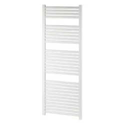 Haceka Designradiator Sinai Wit 835 Watt 162x59 Cm