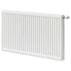 Henrad Paneelradiator Premium Eco T22 Wit 703W 40x60 Cm