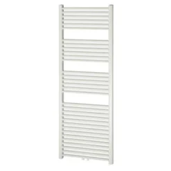 Haceka Designradiator Gobi Wit 829 Watt 162x59 Cm
