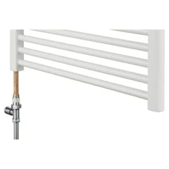 Haceka Oase Stromingsbuis 68 Cm -Warmte And Ventilatie Winkel 123 8