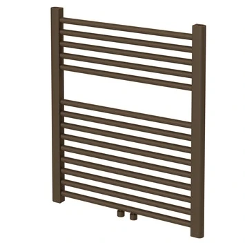 Haceka Designradiator Gobi Roest Structuur 368 Watt 69x59 Cm 1 Haceka Designradiator Gobi Roest Structuur 368 Watt 69x59 Cm