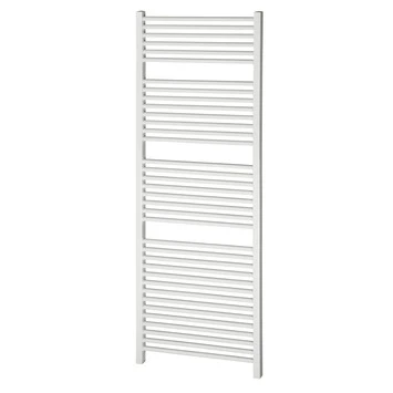 Haceka Designradiator Sahara Wit 897 Watt 162x59 Cm 1 Haceka Designradiator Sahara Wit 897 Watt 162x59 Cm