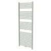 Haceka Designradiator Gobi Mint 829 Watt 162x59 Cm
