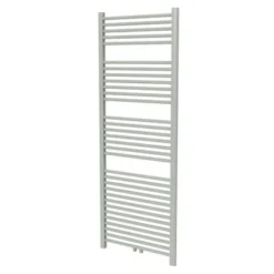 Haceka Designradiator Gobi Mint 829 Watt 162x59 Cm