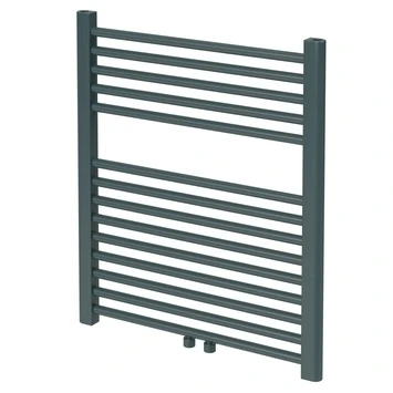Haceka Designradiator Gobi Petrol 368 Watt 69x59 Cm 1 Haceka Designradiator Gobi Petrol 368 Watt 69x59 Cm