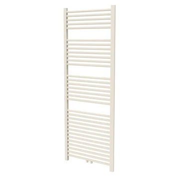 Haceka Designradiator Gobi Creme Structuur 829 Watt 162x59 Cm 1 Haceka Designradiator Gobi Creme Structuur 829 Watt 162x59 Cm