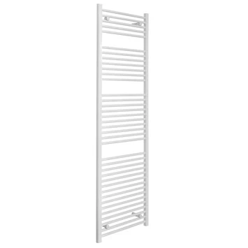 Designradiator Thar Wit 1097 Watt 179x60 Cm 1 Designradiator Thar Wit 1097 Watt 179x60 Cm
