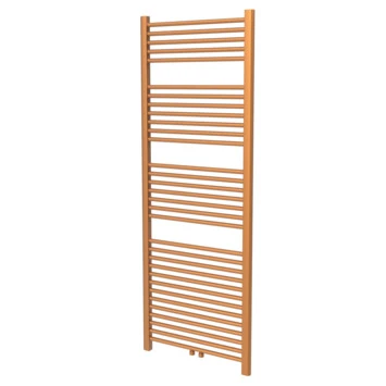 Haceka Designradiator Gobi Koper Structuur 829 Watt 162x59 Cm 1 Haceka Designradiator Gobi Koper Structuur 829 Watt 162x59 Cm