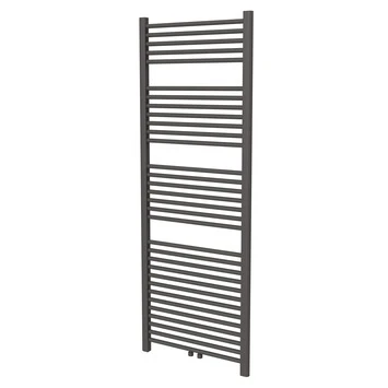 Haceka Designradiator Gobi Bruin Structuur 829 Watt 162x59 Cm 1 Haceka Designradiator Gobi Bruin Structuur 829 Watt 162x59 Cm
