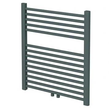 Haceka Designradiator Gobi Petrol Structuur 368 Watt 69x59 Cm 1 Haceka Designradiator Gobi Petrol Structuur 368 Watt 69x59 Cm