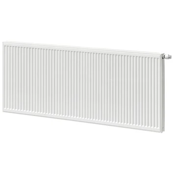Henrad Paneelradiator Premium Eco T22 Wit 1328W 50x120 Cm 1 Henrad Paneelradiator Premium Eco T22 Wit 1328W 50x120 Cm