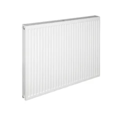 Sanivesk Paneelradiator Imago Duo Wit T22 90x100cm 11 Sanivesk Paneelradiator Imago Duo Wit T22 90x100cm -Warmte And Ventilatie Winkel 123 952